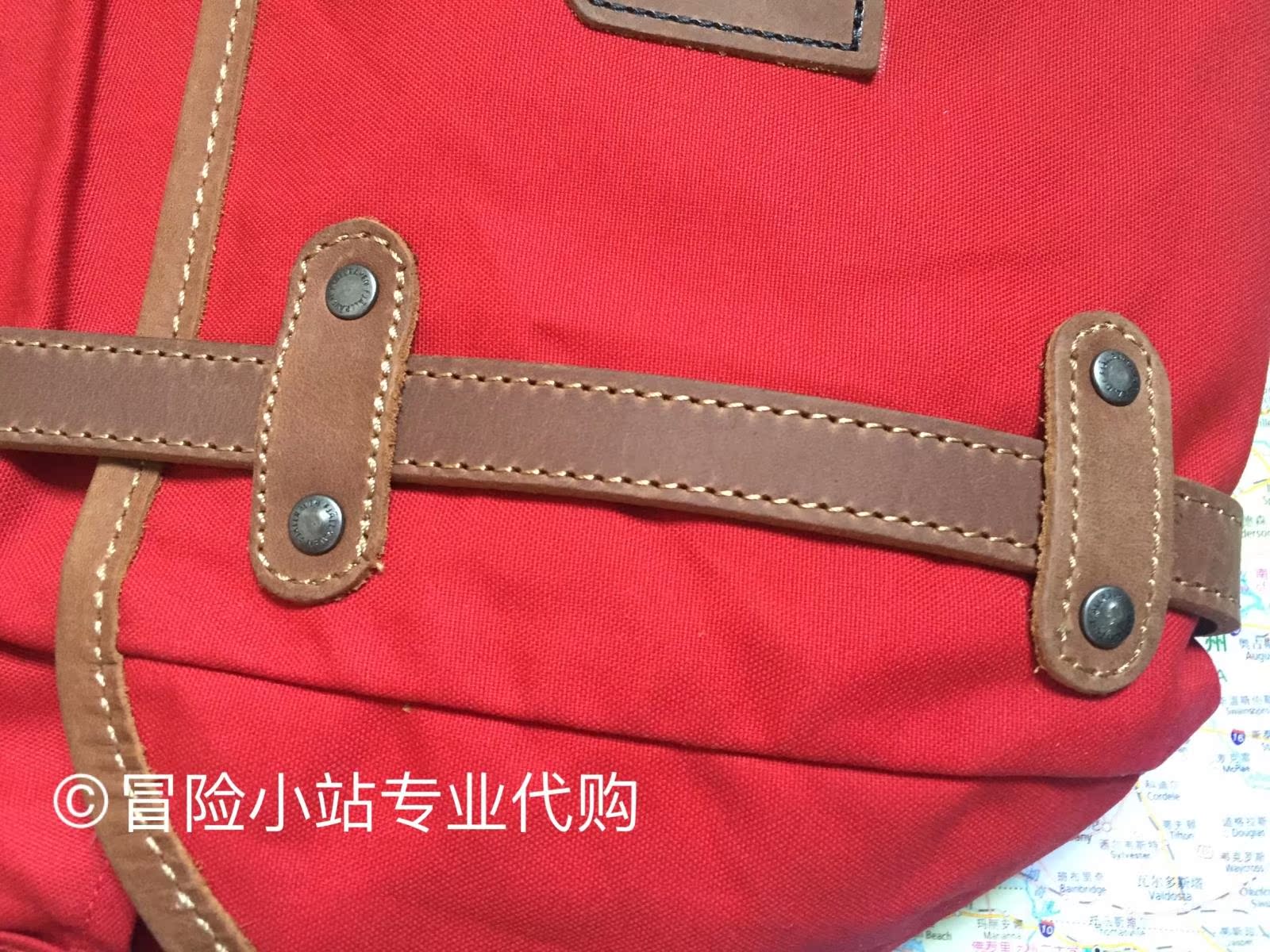 Sac à dos randonnée - Ref 61957 Image 12