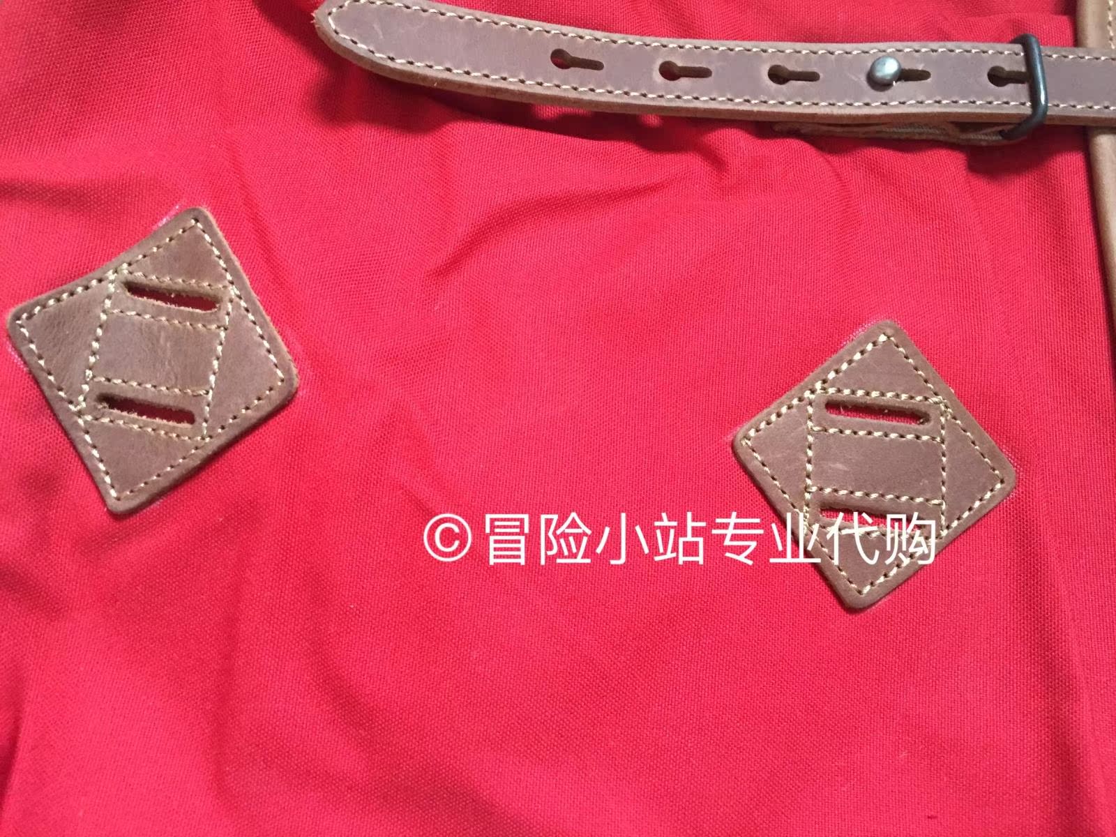 Sac à dos randonnée - Ref 61957 Image 10