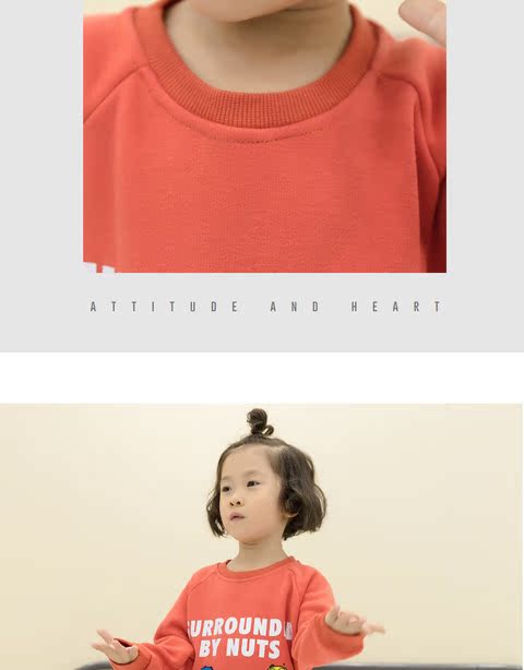 Trẻ em thân yêu bé sơ sinh cộng với nhung 2 bé trai 3 bé gái 4 bé lớn 5 phim hoạt hình quần áo mùa thu và đồ ngủ mùa đông 1-6 tuổi shop quan ao tre em dep