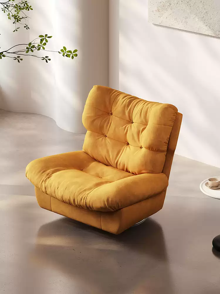 Sample Product 6