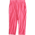 Modal quần tây quần pyjama ngắn mùa hè mỏng phần lỏng lẻo quần nhà thường có thể mặc bên ngoài nhà quần mặc nhà cho nữ Quần tây