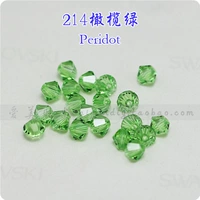 214 Оливковый зеленый (1)