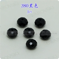 280 черный (1)