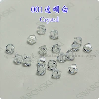 001 Прозрачный (1)