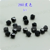 Черный 280 черный (1)