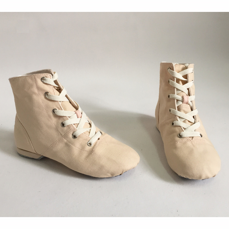 Chaussures de danse moderne - Ref 3448255 Image 34