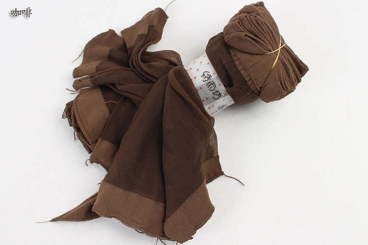 Chaussettes - collants simple - Ref 768127 Image 17