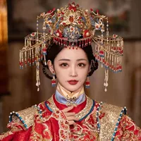 Головной убор