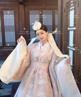 02 Женская одежда (поддержка юбки ремня)