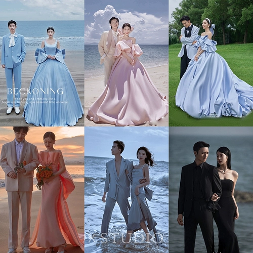 Фото тематическая одежда приморская труба топ -вершина розовая путешествия легкая свадебная фотография фото съемки