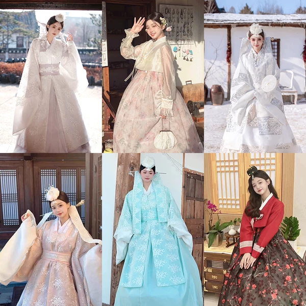 Товары от 苏小凡主题婚纱馆