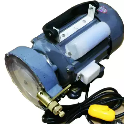 Tungsten needle sharpening machine TM-1 tungsten needle grinding machine Tungsten Pole automatic sharpening machine Argon arc welding needle grinding machine