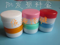 Коробка, 5 грамм