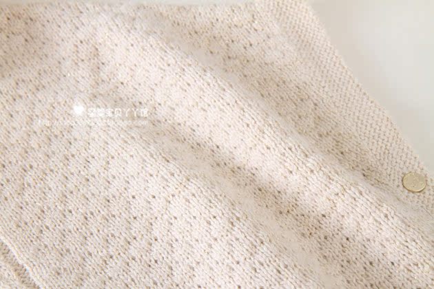Cape pour fille - Ref 2155623 Image 17