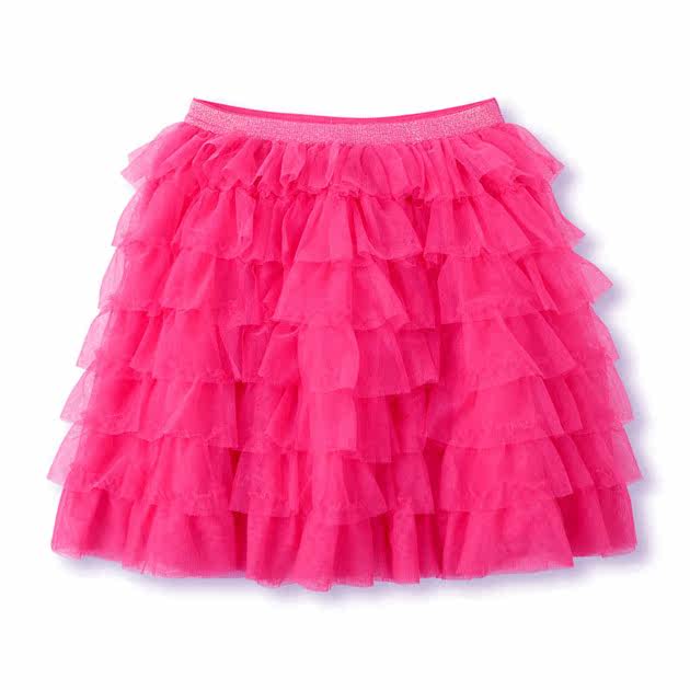 Jupe enfant - Ref 2050809 Image 3