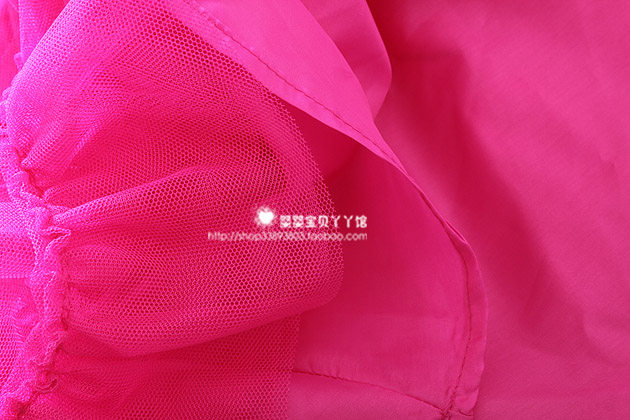 Jupe enfant - Ref 2050809 Image 15