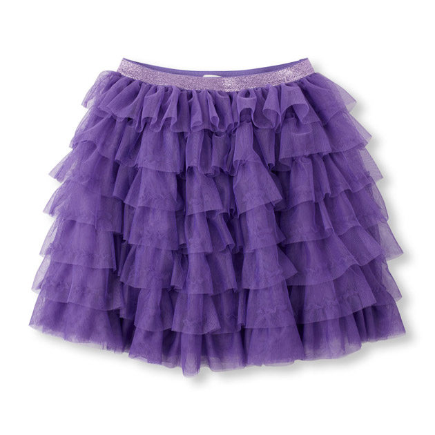 Jupe enfant - Ref 2050809 Image 4