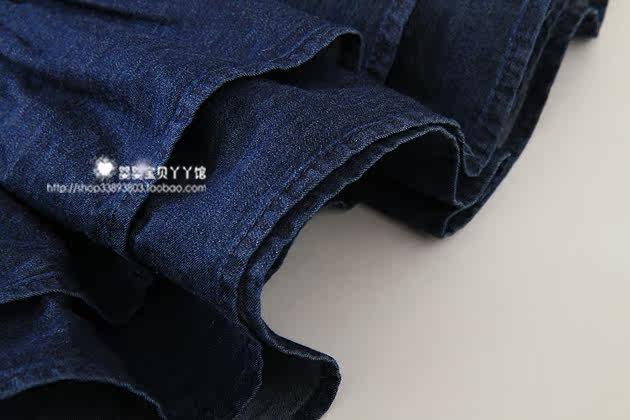 Jupe pour fille - Ref 2050541 Image 6