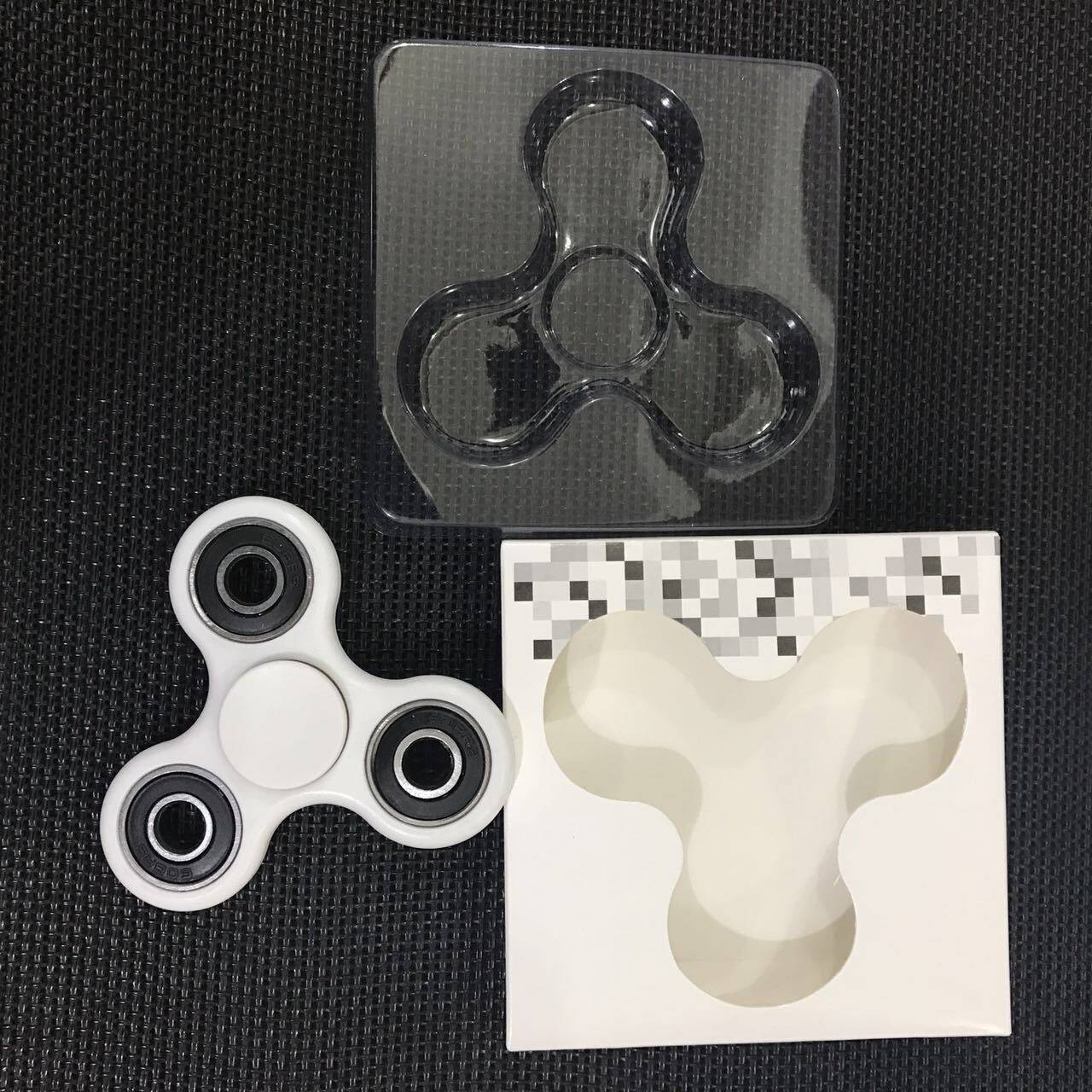 Fidget spinner OTHER   - Ref 2616340 Image 14