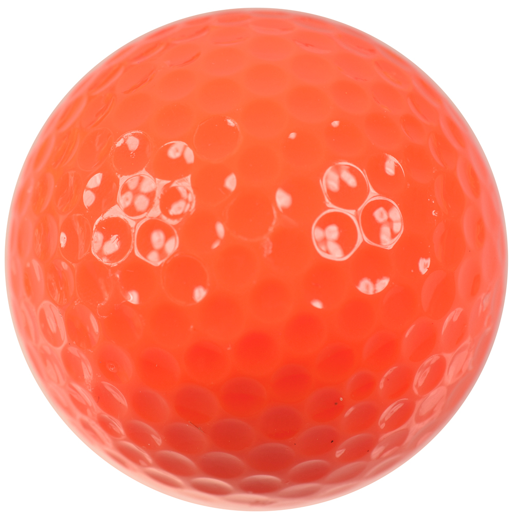 9,9 4 mới hai tầng golf đồ chơi thú cưng bóng sức khỏe massage bóng tập thể dục màu bóng quà tặng găng tay che nắng