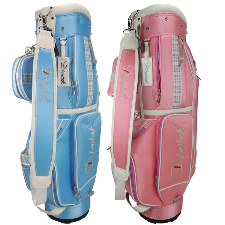 Sac de golf - Ref 38250 Image 30