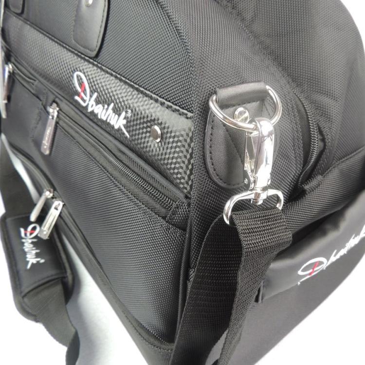 Sac de golf - Ref 38204 Image 36