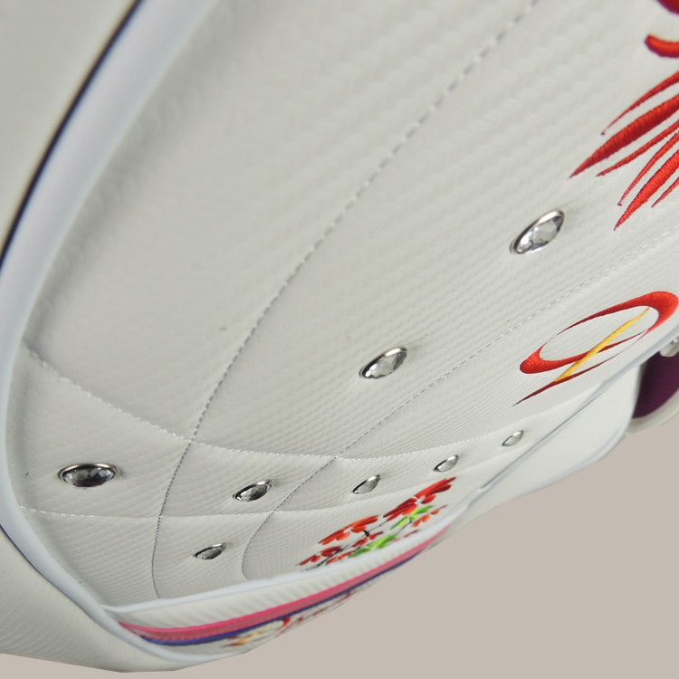 Sac de golf - Ref 44784 Image 41