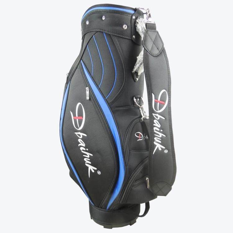 Sac de golf - Ref 44782 Image 48