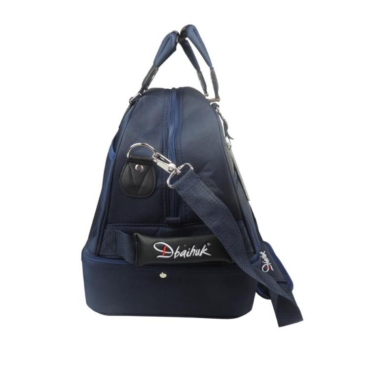 Sac de golf - Ref 38204 Image 44