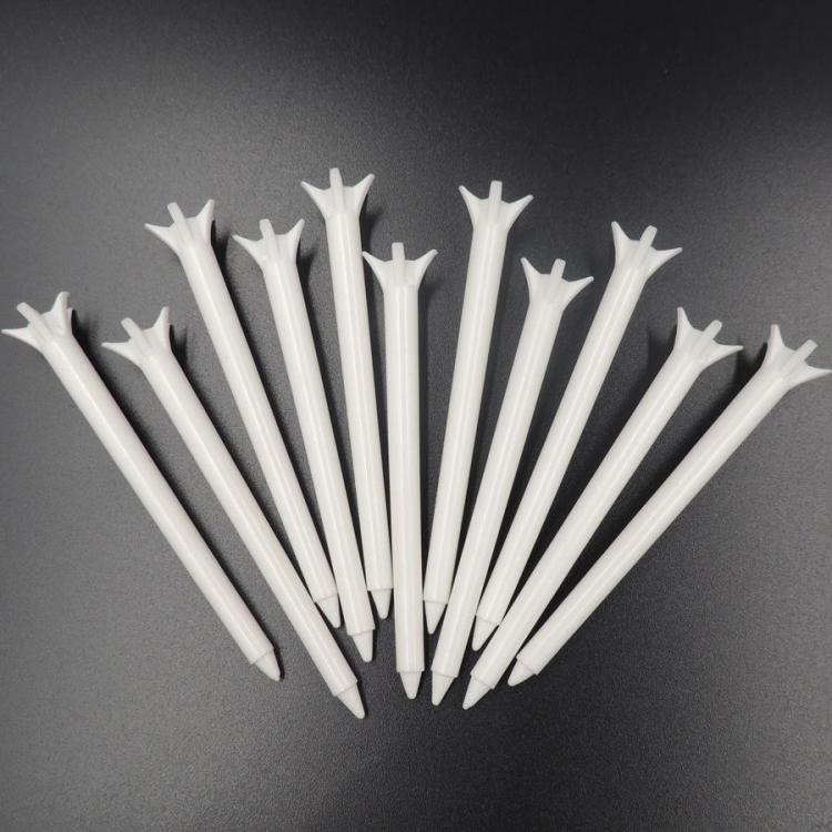 Special price Five-claw golf TEE ball nail polo TEE