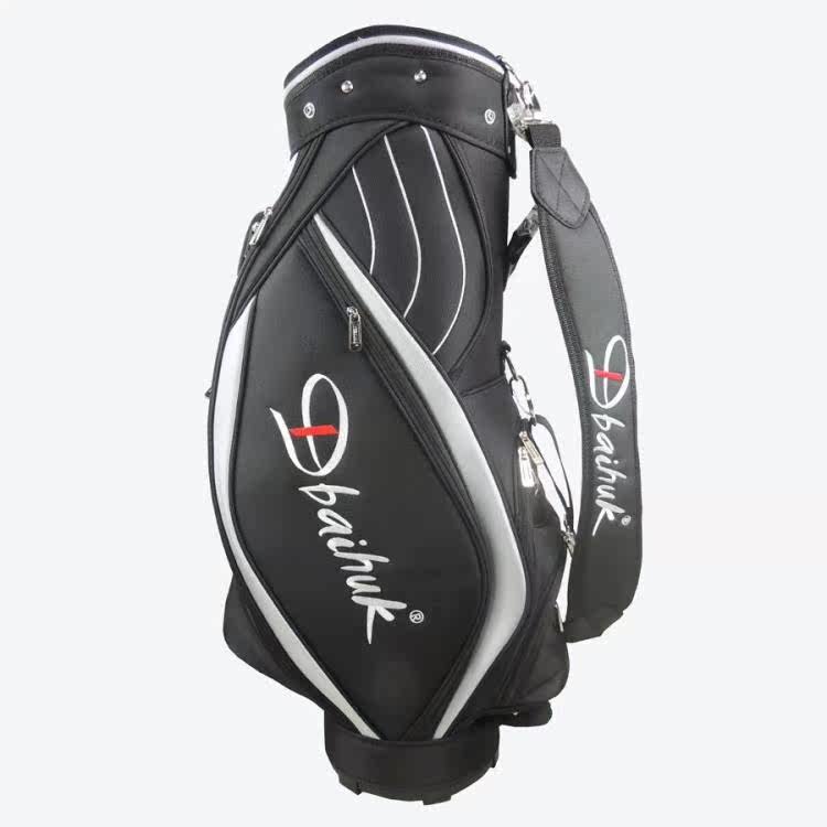 Sac de golf - Ref 44782 Image 38