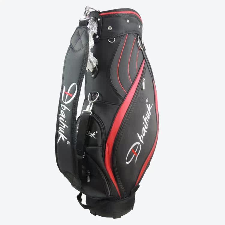 Sac de golf - Ref 44782 Image 31