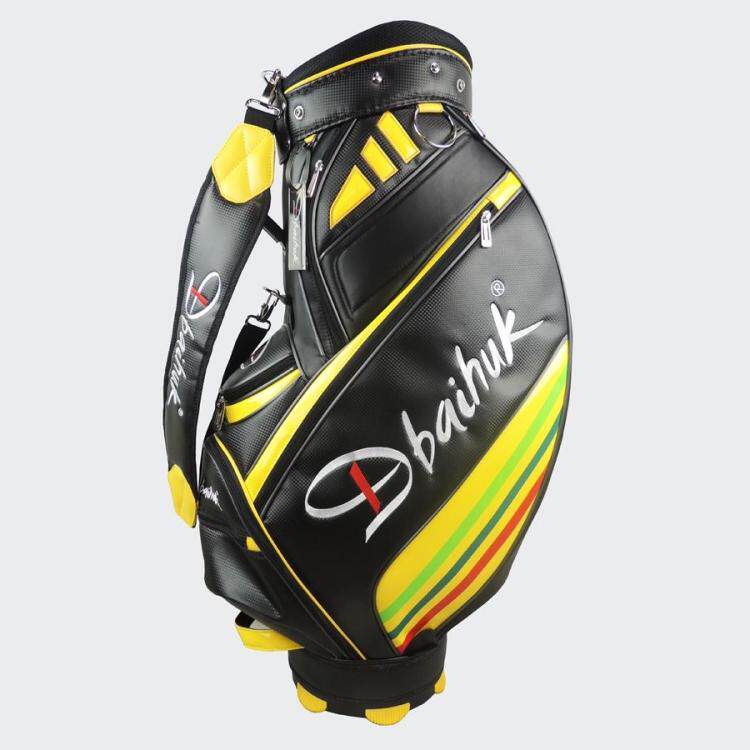 Sac de golf - Ref 44783 Image 29