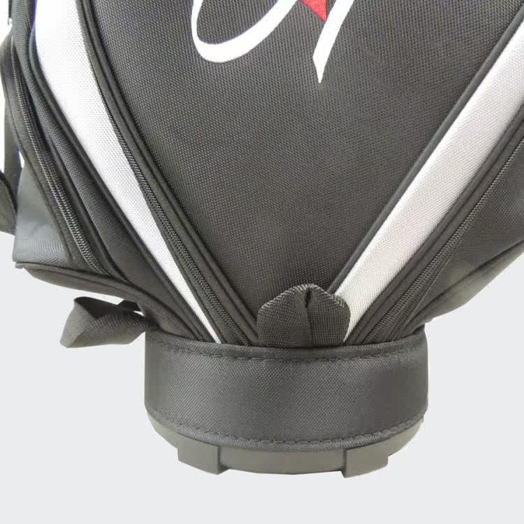 Sac de golf - Ref 44782 Image 41
