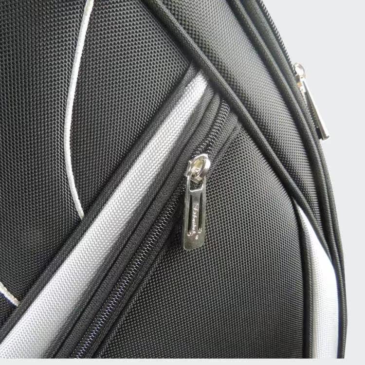 Sac de golf - Ref 44782 Image 43