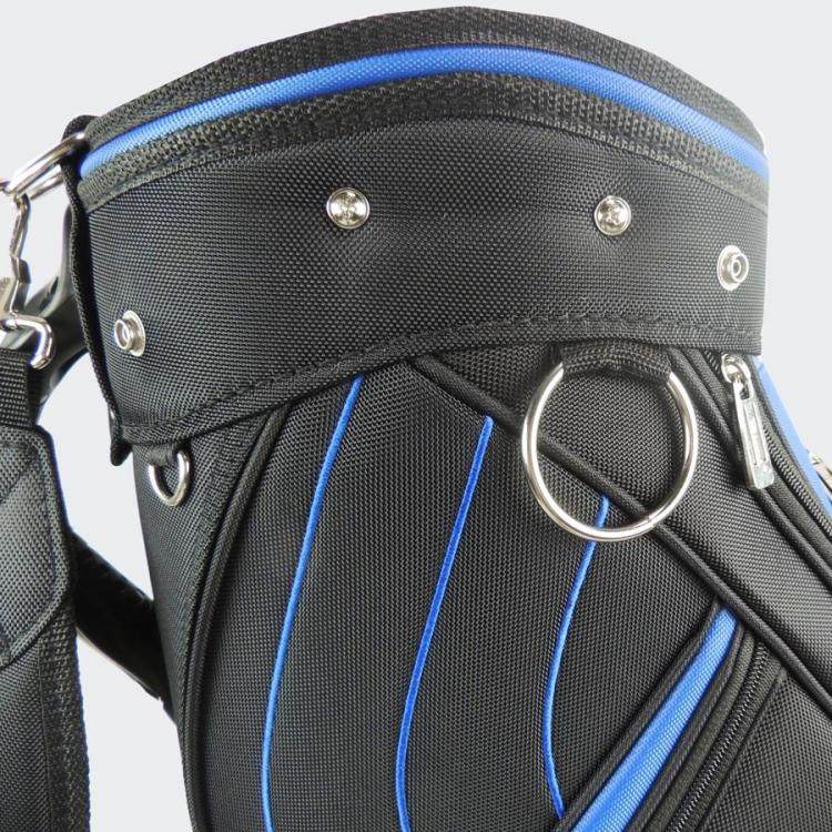 Sac de golf - Ref 44782 Image 53