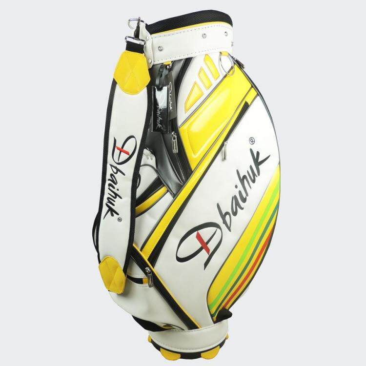 Sac de golf - Ref 44783 Image 41