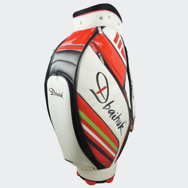 Sac de golf - Ref 44783 Image 35