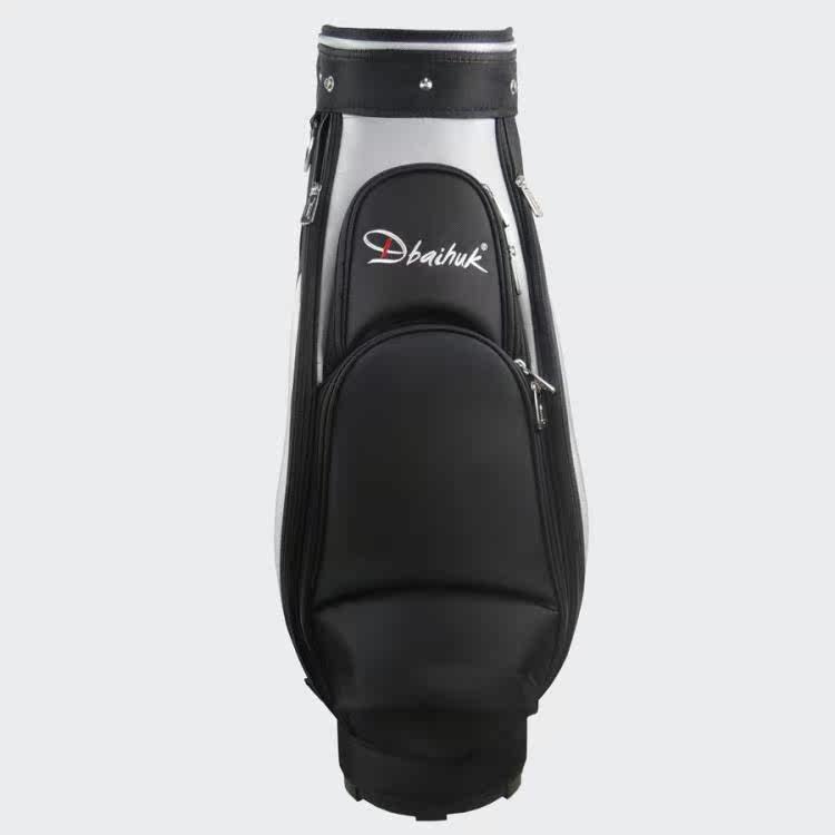 Sac de golf - Ref 44782 Image 39