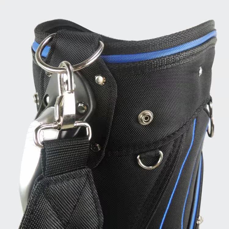 Sac de golf - Ref 44782 Image 52