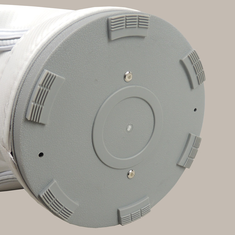 Sac de golf - Ref 44784 Image 43