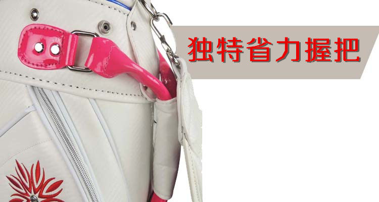 Sac de golf - Ref 44784 Image 30