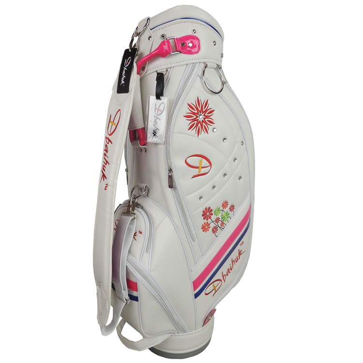 Sac de golf - Ref 44784 Image 34