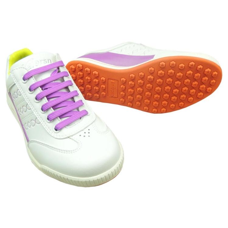 Chaussures de golf femme KAIERSN - Ref 847543 Image 34