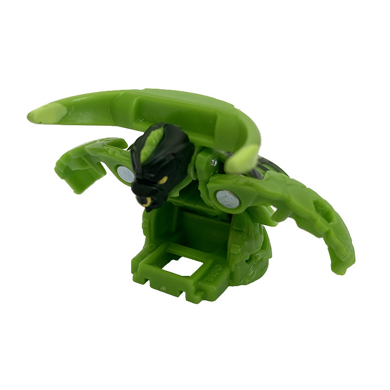 /