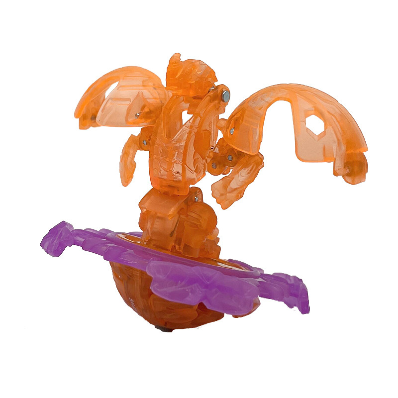 /