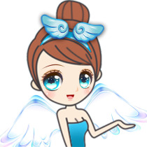 Green channel deposit postal fee compensation network abnormal order closed special shot link to take note