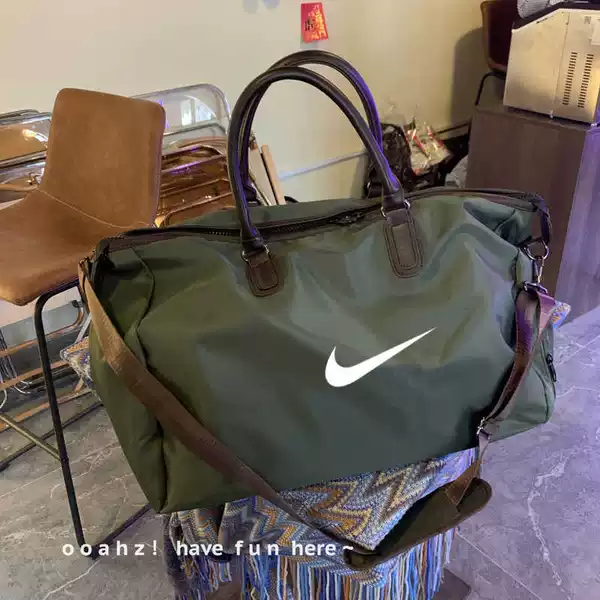 Товары от MS潮玩会