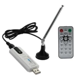 Jiamei TV Box DigitalDVB-T2/T DVB-C TV Tuner Presiver