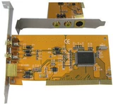 SDK2000 Video Collection Card 878a Chip 878 Медицинская карта медицинская карта KTV Phantom Card Синхронная карта